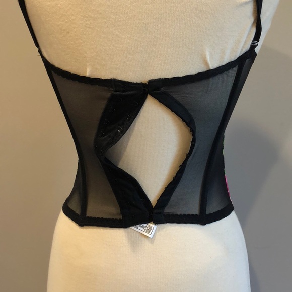 Corset model 32336 Axami main image 0